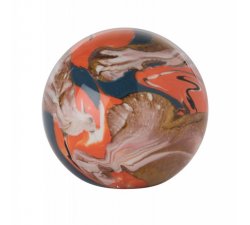Sfera Fermacarta L'Ocanera 1B33