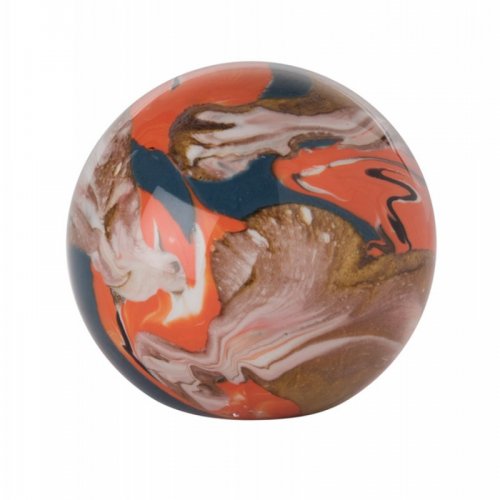 Sfera Fermacarta L'Ocanera 1B33