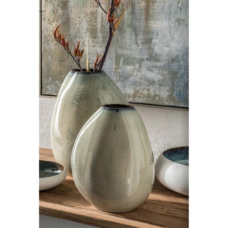 Vase L'Ocanera 1E117