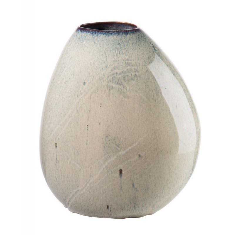 Vaso L'Ocanera 1E117 Vaso L'Ocanera 1E117