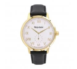 Orologio PHILIP WATCH mod. GRAND ARCHIVE 1940 R8251598005