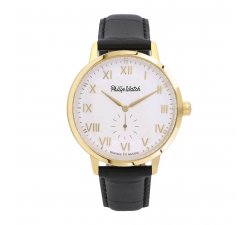 PHILIP WATCH Uhrenmod. GROßES ARCHIV 1940 R8251598005