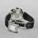 ORIS Men's Watch PRODIVER GMT 01 748 7748 7154-07 4 26 74TEB 