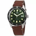 ORIS Men's Watch DIVERS SIXTY-FIVE 01 733 7720 4057-07 5 21 45 