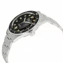 ORIS Men's Watch DIVERS SIXTY-FIVE 01 733 7720 4054-07 8 21 18 