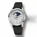 Orologio ORIS Donna ARTELIER GRANDE LUNE DATE 01 763 7723 4051-07 5 18 34FC 