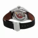 Orologio ORIS Donna ARTELIER GRANDE LUNE DATE 01 763 7723 4051-07 5 18 34FC 