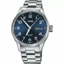 ORIS Man Watch BIG CROWN PROPILOT BIG DAY DATE 01 752 7698 4065-0782219 