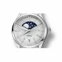 Orologio ORIS Donna ARTELIER GRANDE LUNE DATE 01 763 7723 4051-07 5 18 34FC 