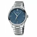 ORIS Men's Watch ARTELIER DATE 01 733 7721 4055-07 8 21 88 