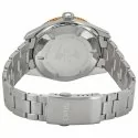 ORIS Men's Watch DIVER SIXTY-FIVE 01 733 7720 4354-07 8 21 18 