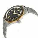 ORIS Men's Watch DIVER SIXTY-FIVE 01 733 7720 4354-07 8 21 18 