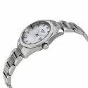 Orologio Longines Donna Conquest Classic L2.286.4.87.6