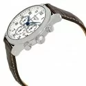 Orologio Longines Uomo Master Collection L2.859.4.78.3