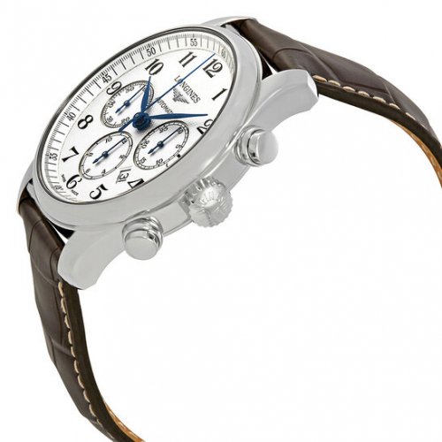 longines l28594783