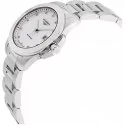 Longines Ladies Watch Conquest L3.377.4.87.6