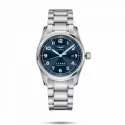 Longines Herrenuhr Spirit Prestige Edition L3.811.4.93.9