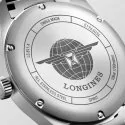 Longines Herrenuhr Spirit Prestige Edition L3.811.4.93.9