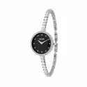 Liu Jo Women's Watch Desirè Collection TLJ1870
