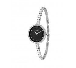 Liu Jo Women's Watch Desirè Collection TLJ1870