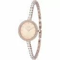 Orologio Liu Jo Donna Collezione Desirè TLJ1871
