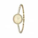 Liu Jo Women&#39;s Watch Desirè Collection TLJ1872