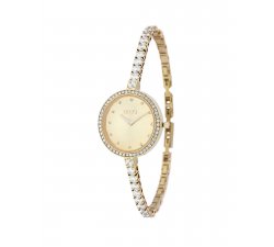 Liu Jo Women&#39;s Watch Desirè Collection TLJ1872