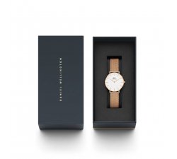 Wellington dw00100163 online