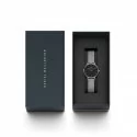 Daniel Wellington Damenuhr Petite Sterling DW0010218