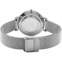 Daniel Wellington Damenuhr Petite Sterling DW0010218