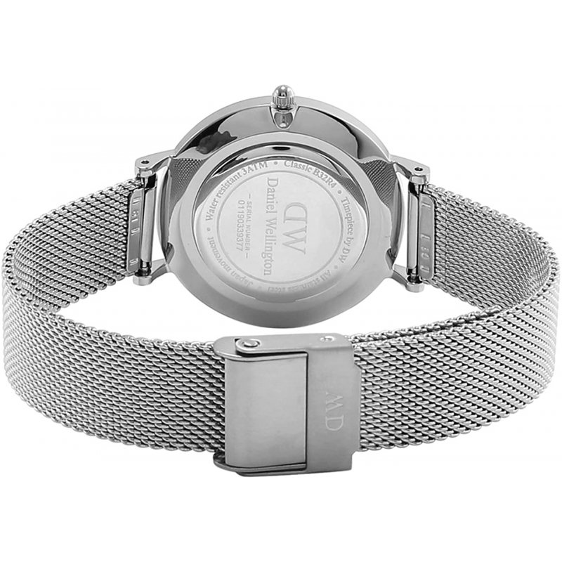 Daniel wellington dw00100218 hotsell