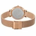 Daniel Wellington Ladies Watch Petite Melrose DW00100219