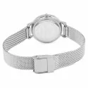 Daniel Wellington Damenuhr Petite Sterling DW00100220