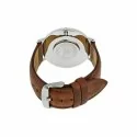 Daniel Wellington Herrenuhr Classic St Mawes DW00100021
