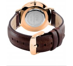 Daniel wellington dw00100125 on sale