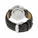 Daniel Wellington Ladies Watch Classic Black Sheffield DW00100145