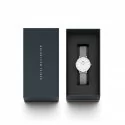 Orologio Daniel Wellington Donna Petite Sterling DW00100164