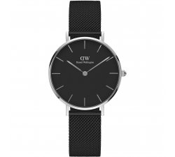 Orologio Daniel Wellington Donna Petite Ashfield DW00100202