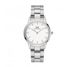 Orologio Daniel Wellington Donna Iconic Link DW00100205