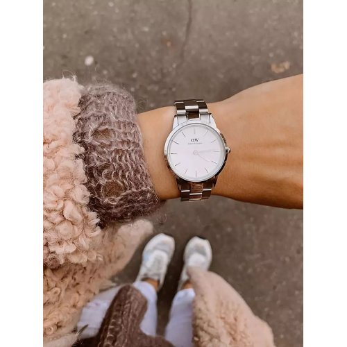 Daniel wellington piccolo best sale donna