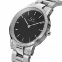 Orologio Daniel Wellington Donna Iconic Link DW00100206