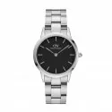 Daniel Wellington Ladies Watch Iconic Link DW00100206