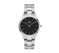 Orologio Daniel Wellington Donna Iconic Link DW00100206