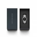 Daniel Wellington Ladies Watch Iconic Link DW00100206