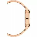 Orologio Daniel Wellington Donna Iconic Link DW00100211