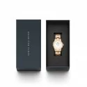 Daniel Wellington Damenuhr Iconic Link DW00100211