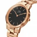 Orologio Daniel Wellington Donna Iconic Link DW00100212