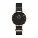 Daniel Wellington Ladies Watch Petite Cornwall DW00100215