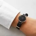 Daniel Wellington Damenuhr Petite Cornwall DW00100247