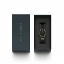 Daniel Wellington Damenuhr Petite Cornwall DW00100247